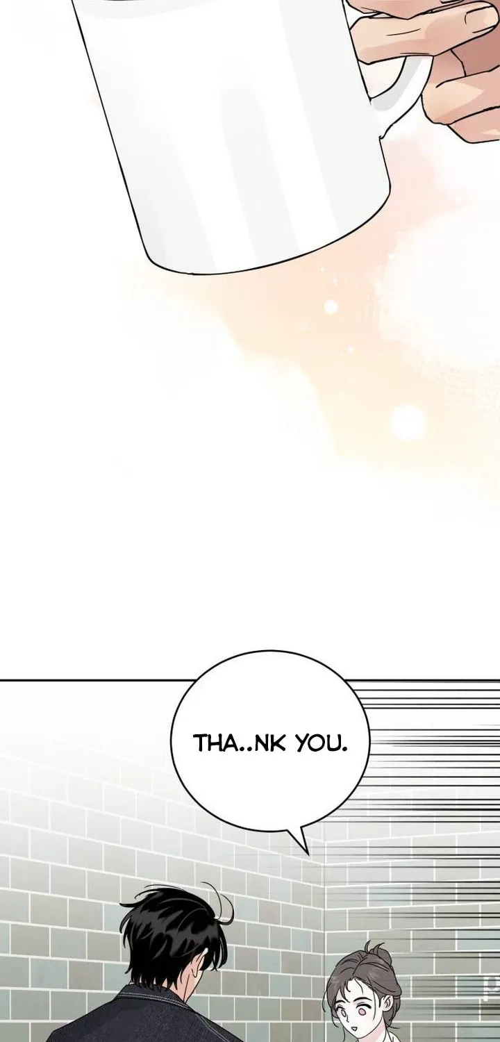 Read Selfish Love Theory chapter 5 image 40 on Lezhin