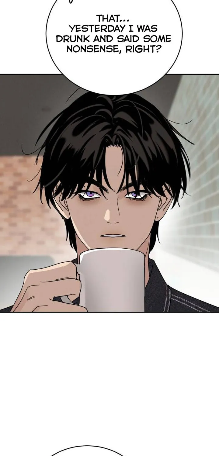 Read Selfish Love Theory chapter 5 image 44 on Lezhin