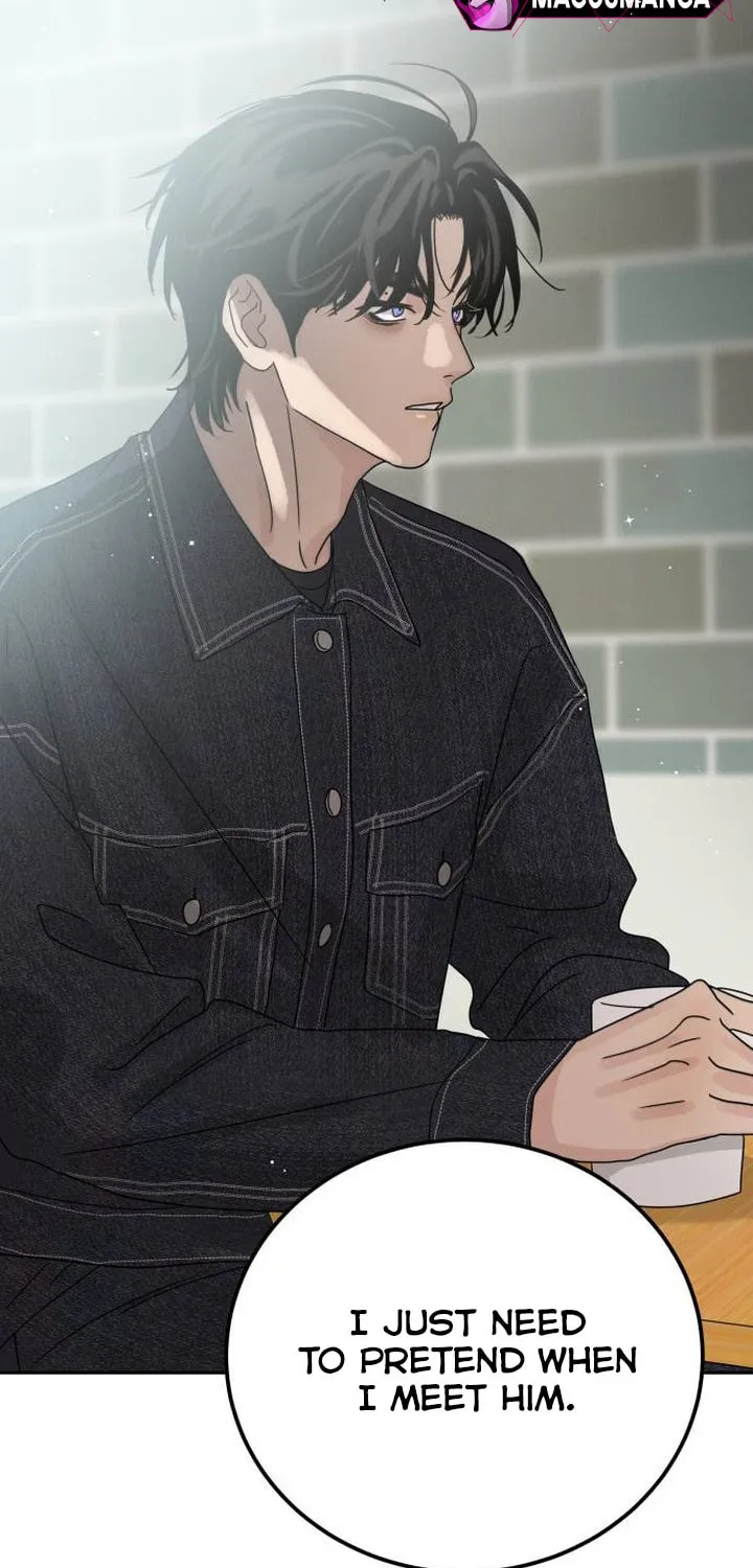 Read Selfish Love Theory chapter 5 image 46 on Lezhin