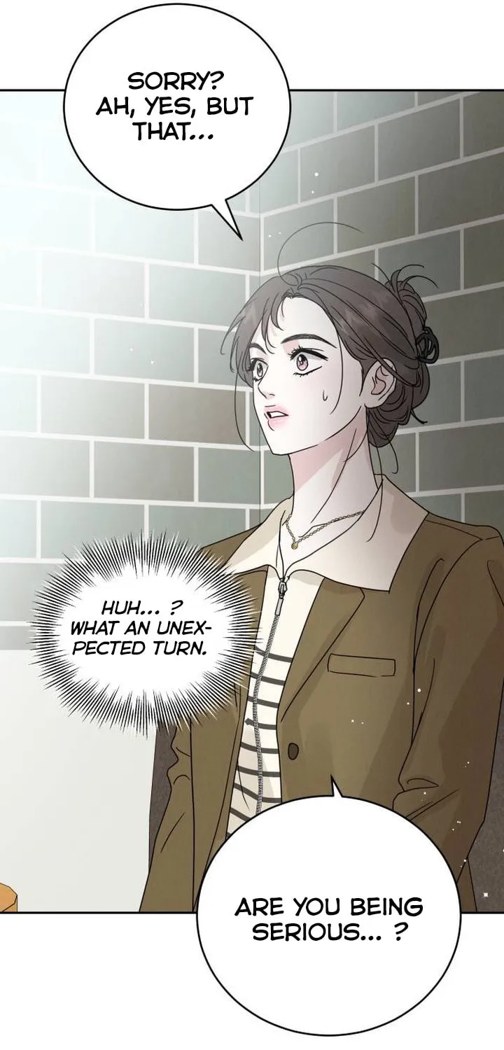 Read Selfish Love Theory chapter 5 image 48 on Lezhin