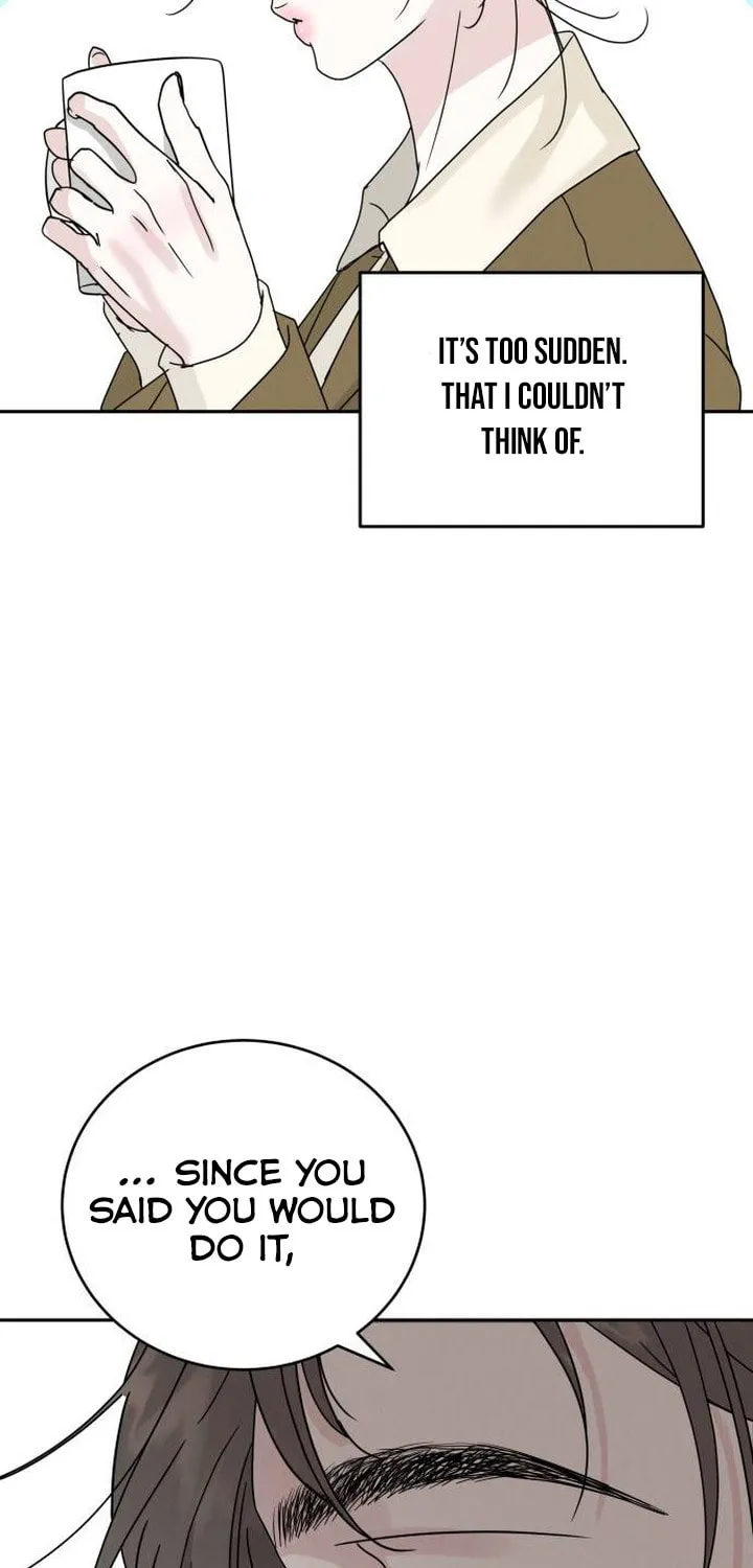 Read Selfish Love Theory chapter 5 image 52 on Lezhin