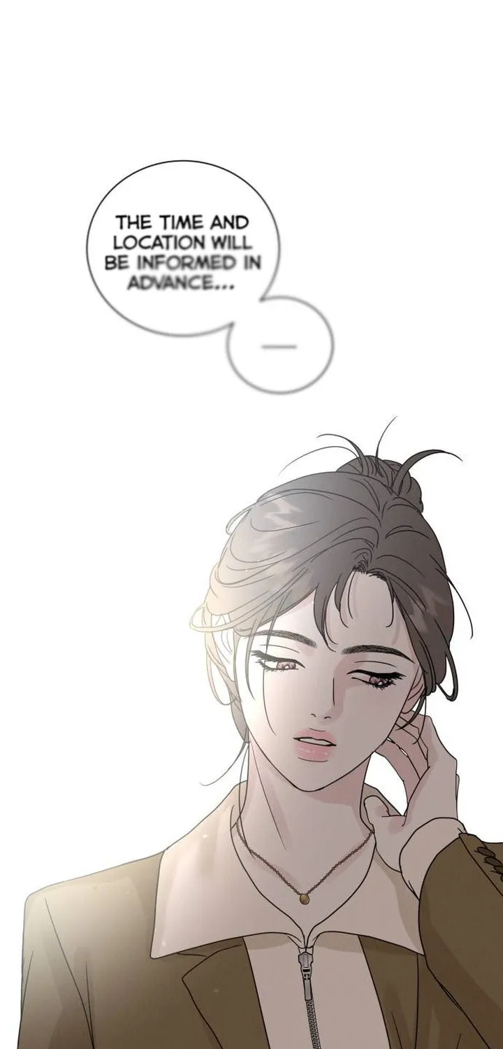 Read Selfish Love Theory chapter 5 image 56 on Lezhin