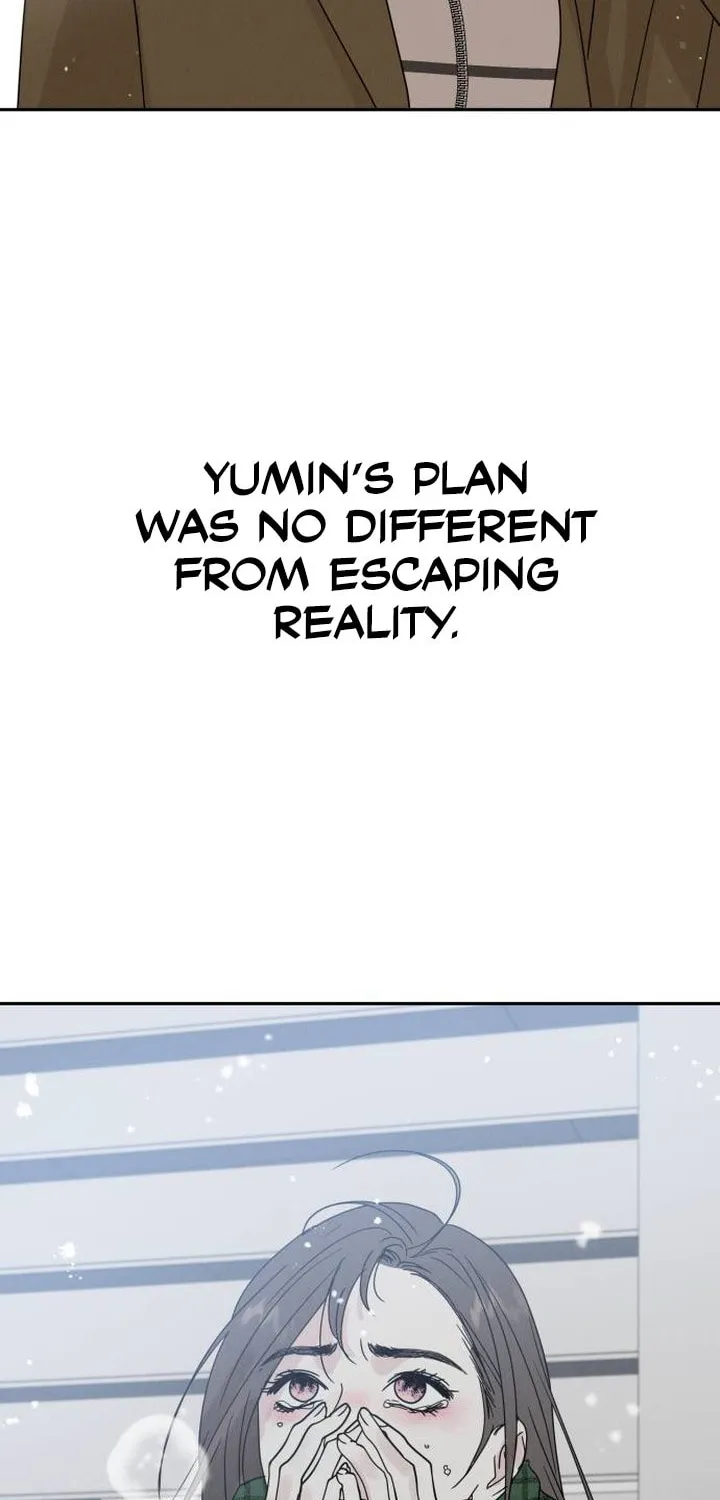 Read Selfish Love Theory chapter 5 image 57 on Lezhin