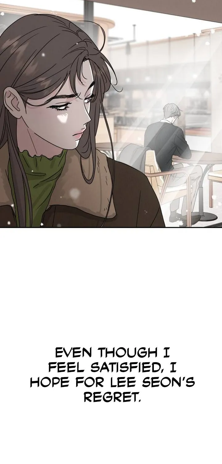 Read Selfish Love Theory chapter 5 image 59 on Lezhin