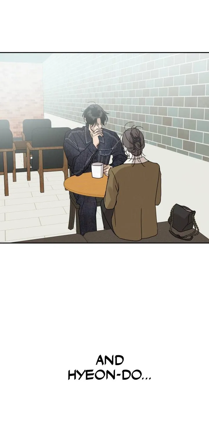 Read Selfish Love Theory chapter 5 image 60 on Lezhin