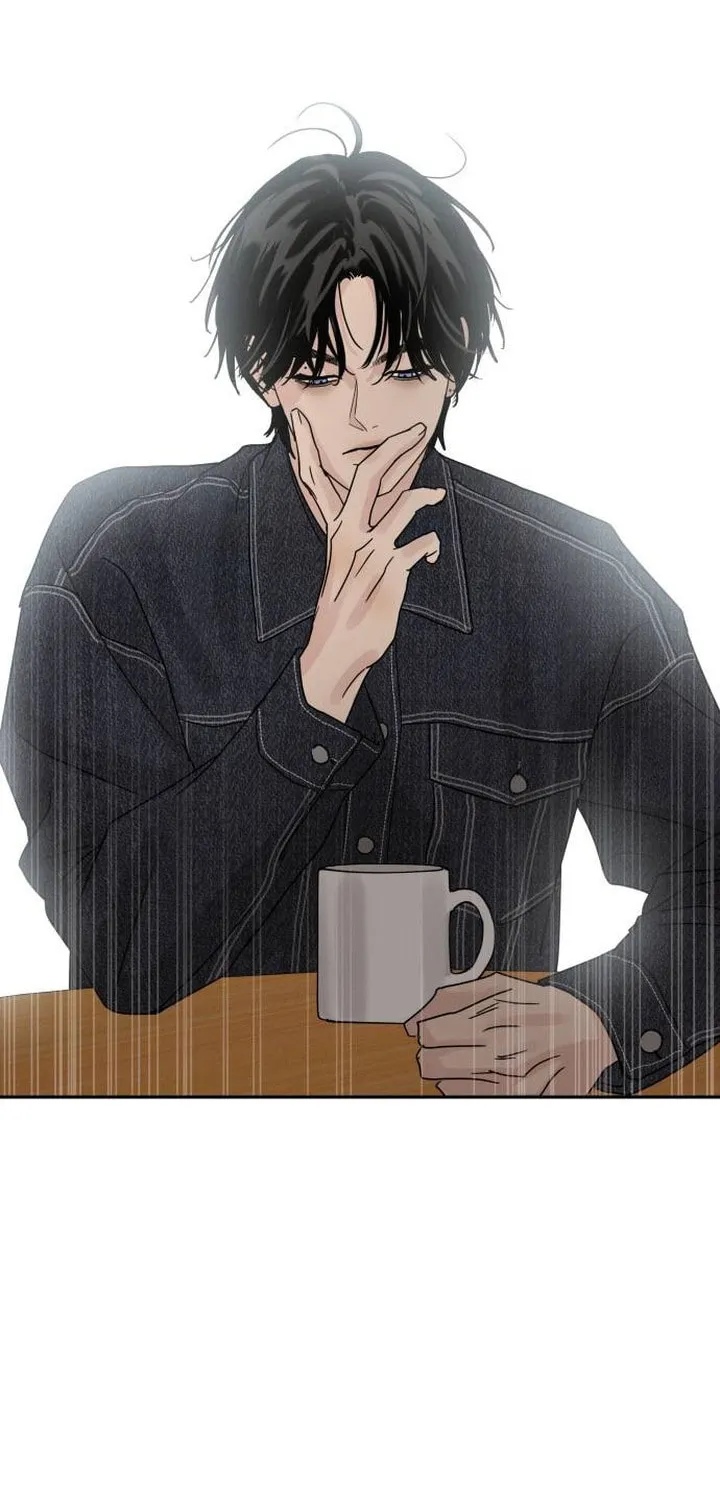 Read Selfish Love Theory chapter 5 image 61 on Lezhin