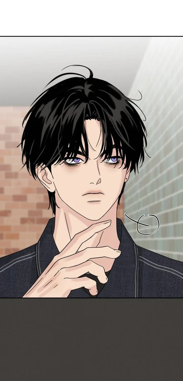 Read Selfish Love Theory chapter 5 image 62 on Lezhin