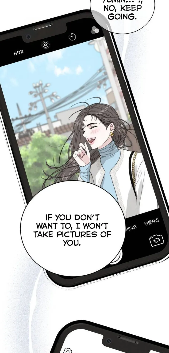Read Selfish Love Theory chapter 5 image 65 on Lezhin