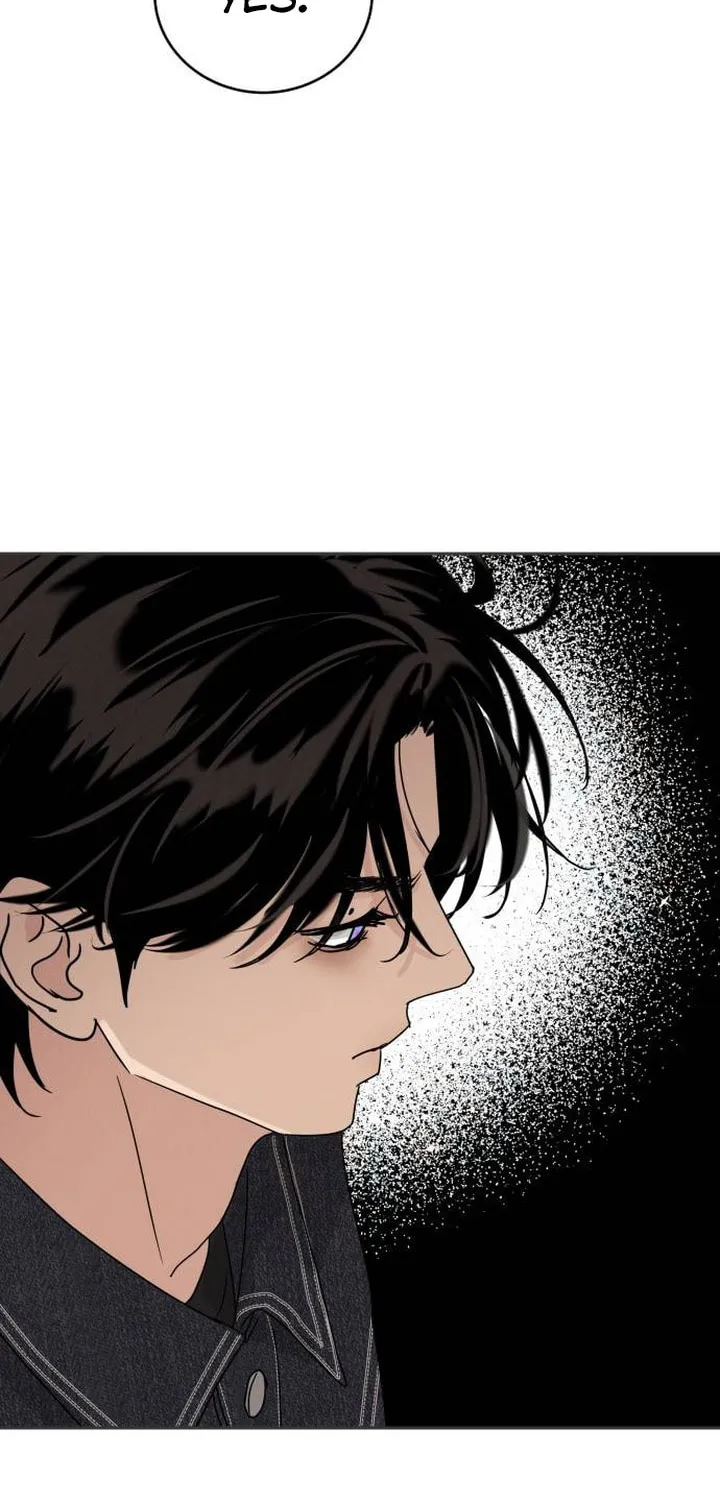 Read Selfish Love Theory chapter 5 image 69 on Lezhin
