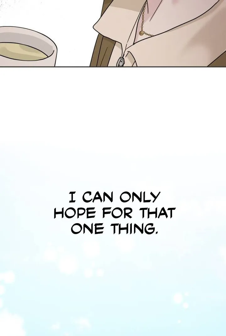 Read Selfish Love Theory chapter 5 image 71 on Lezhin