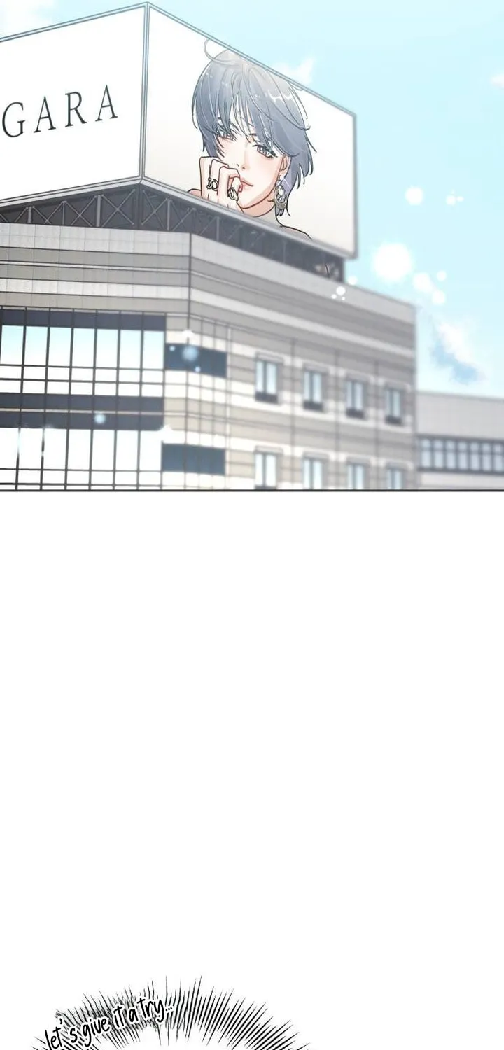 Read Selfish Love Theory chapter 5 image 72 on Lezhin