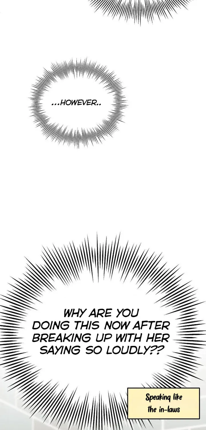Read Selfish Love Theory chapter 5 image 75 on Lezhin