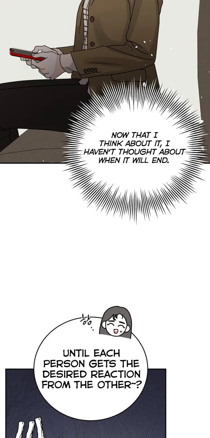 Read Selfish Love Theory chapter 5 image 80 on Lezhin