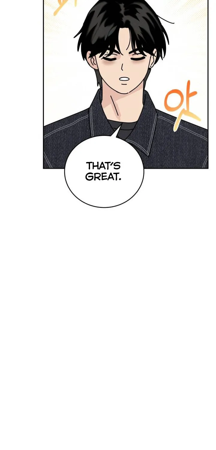 Read Selfish Love Theory chapter 5 image 82 on Lezhin