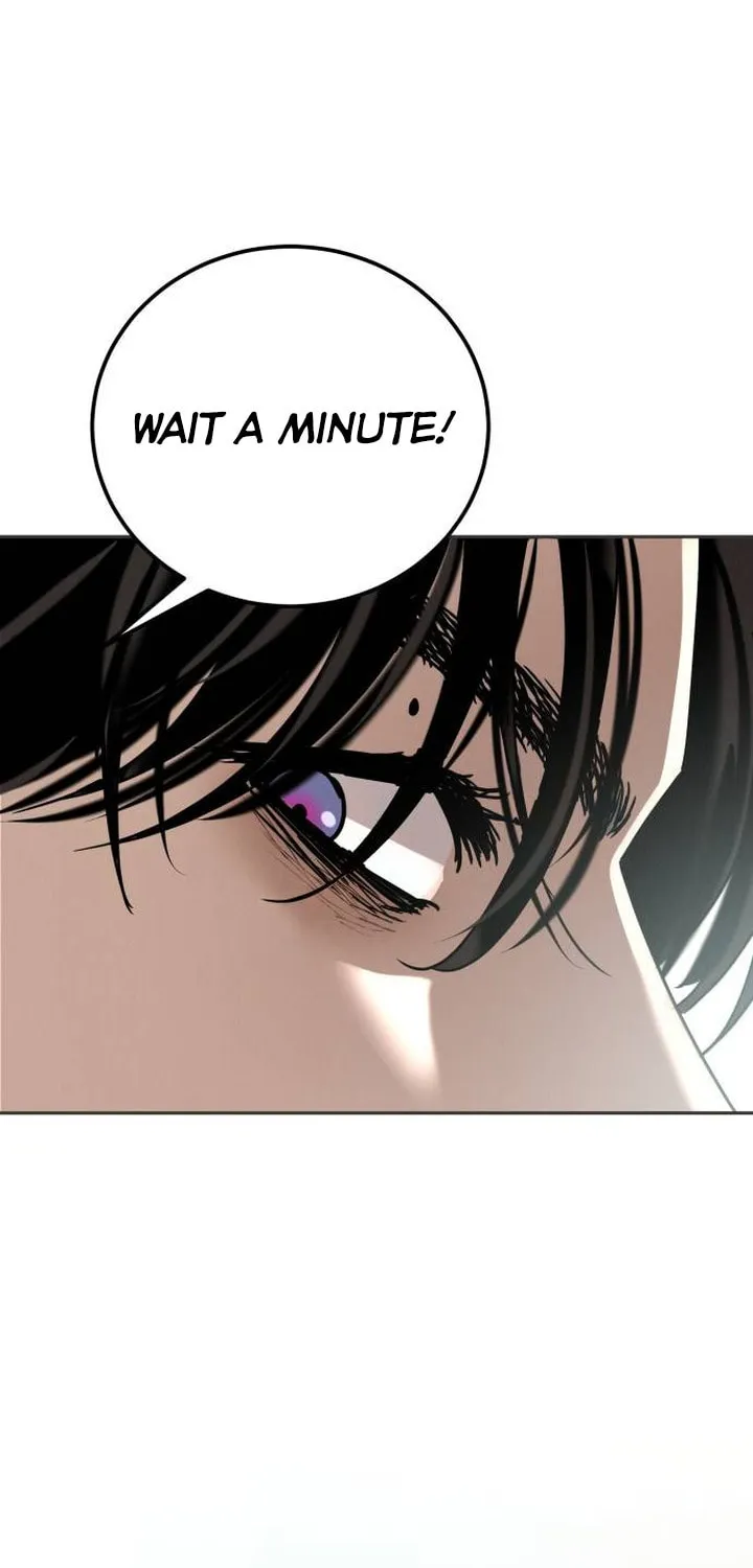 Read Selfish Love Theory chapter 5 image 85 on Lezhin