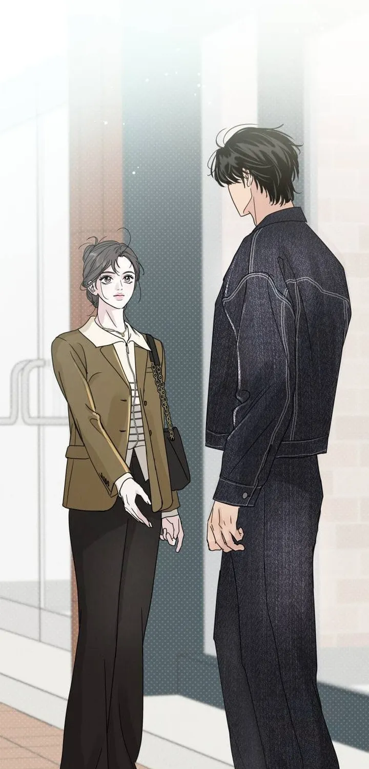 Read Selfish Love Theory chapter 5 image 86 on Lezhin