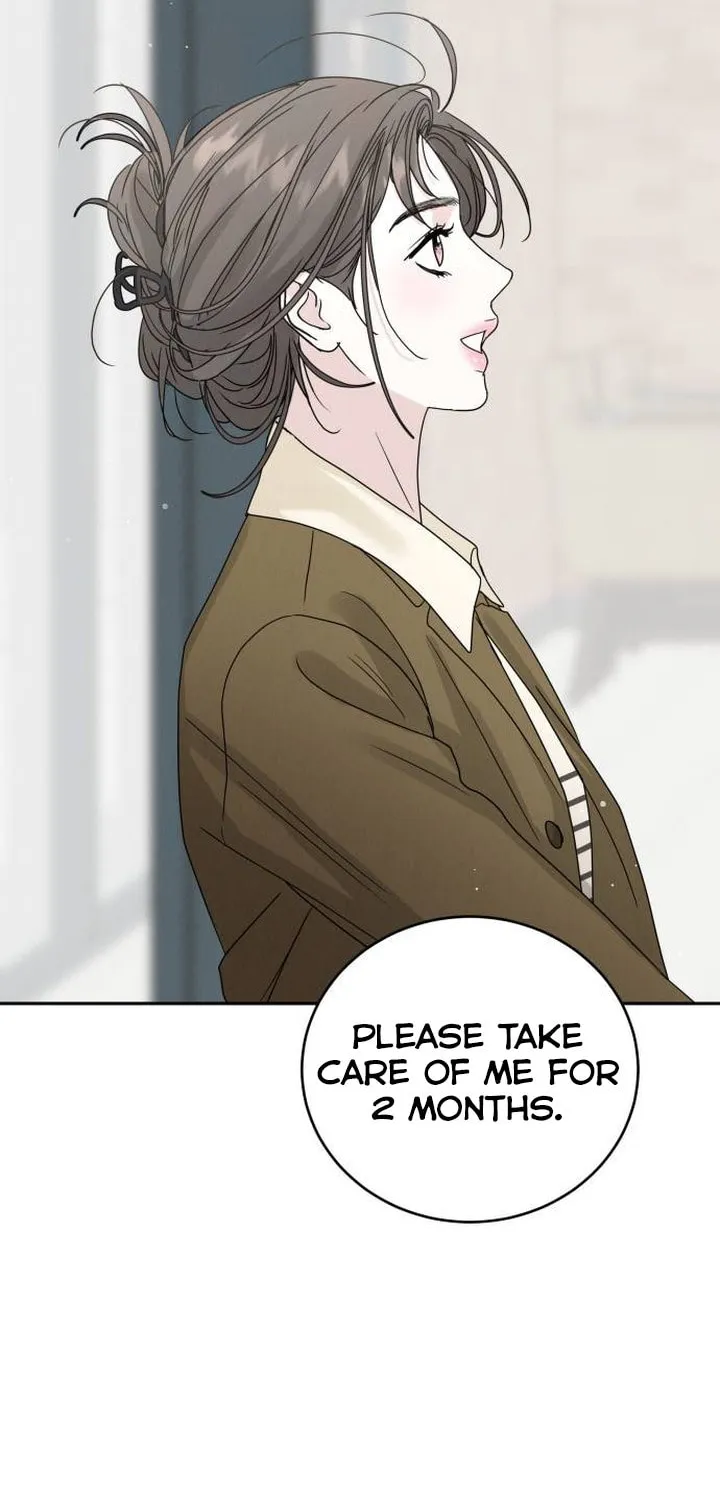 Read Selfish Love Theory chapter 5 image 89 on Lezhin