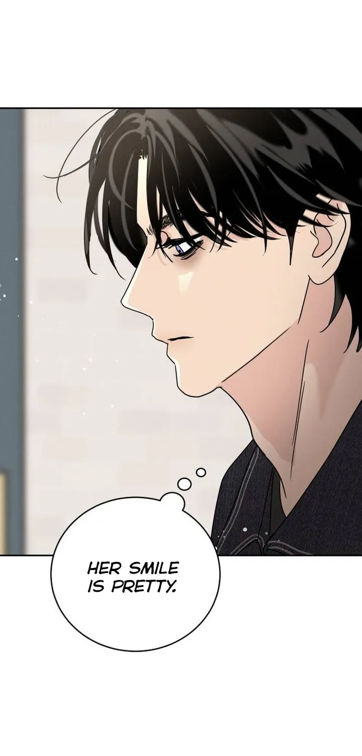 Read Selfish Love Theory chapter 5 image 90 on Lezhin