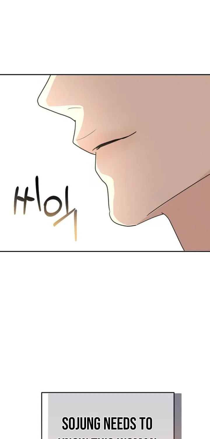 Read Selfish Love Theory chapter 5 image 91 on Lezhin