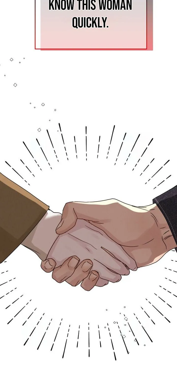 Read Selfish Love Theory chapter 5 image 92 on Lezhin