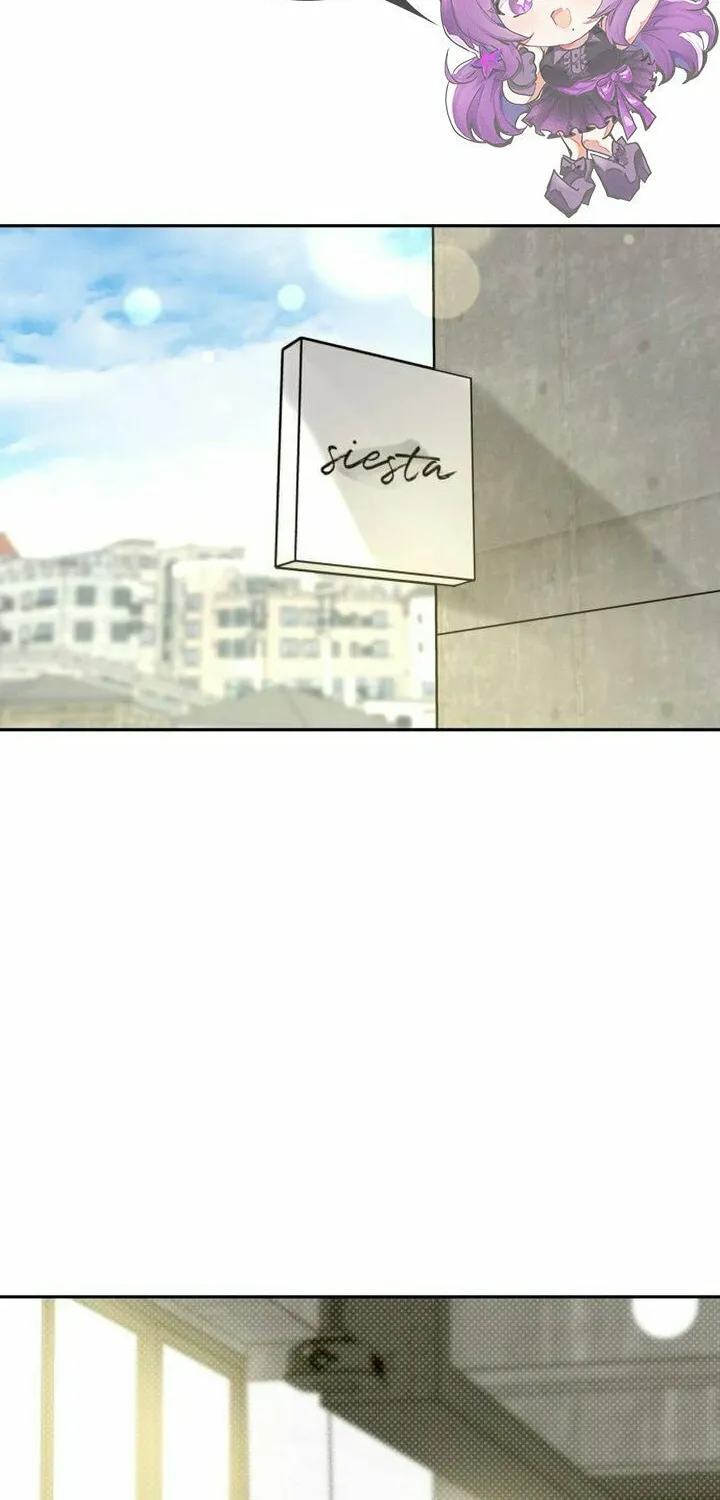 Read Selfish Love Theory chapter 6 image 1 on Lezhin