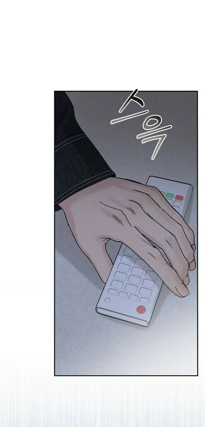 Read Selfish Love Theory chapter 6 image 20 on Lezhin