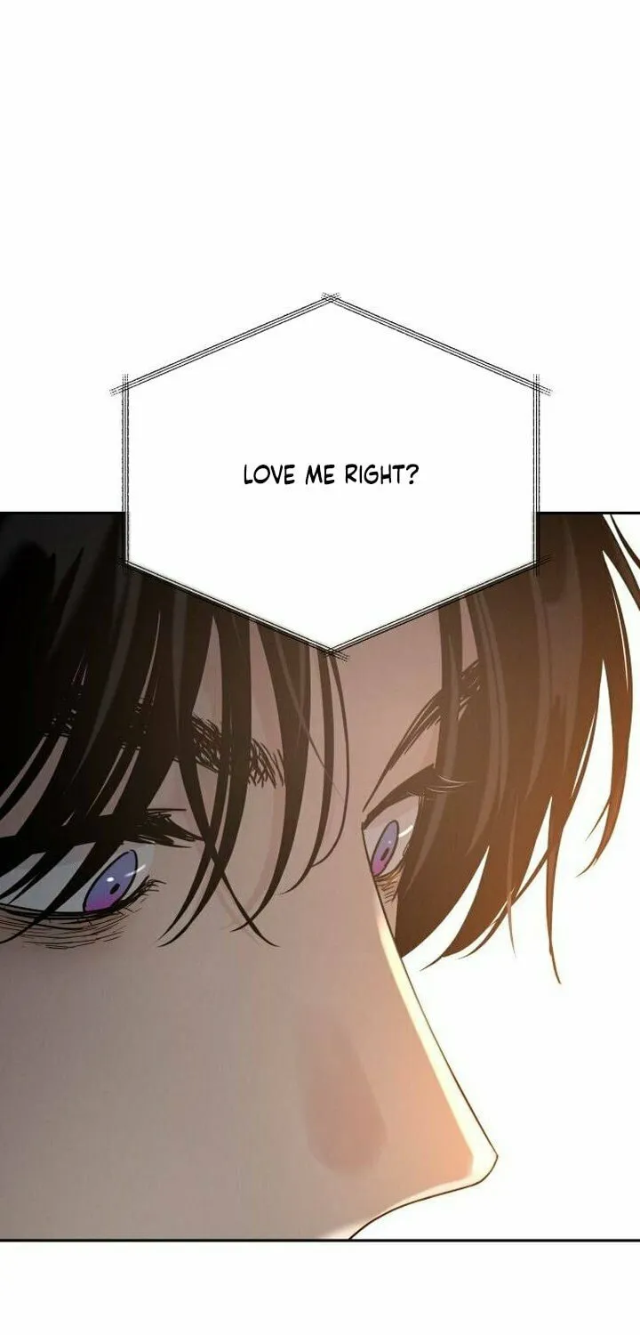 Read Selfish Love Theory chapter 6 image 28 on Lezhin