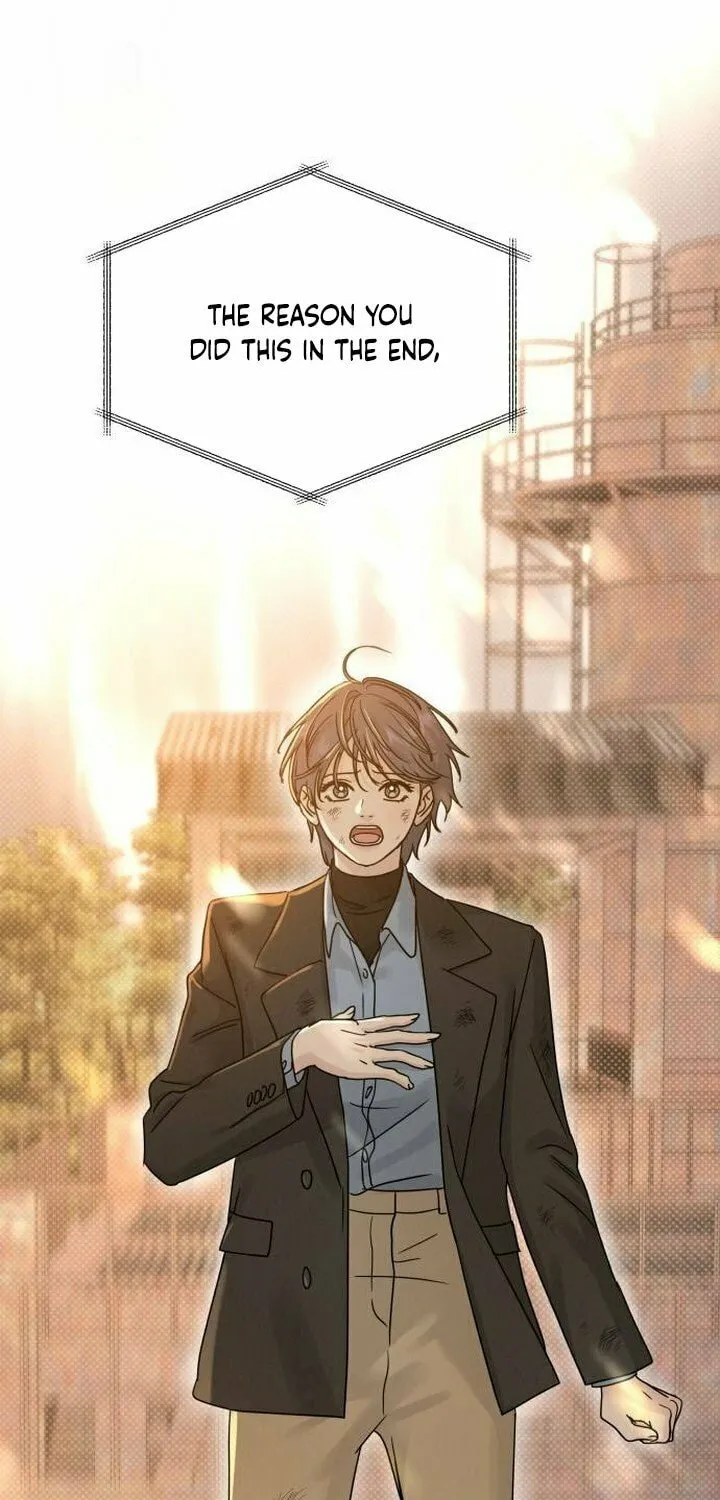 Read Selfish Love Theory chapter 6 image 30 on Lezhin
