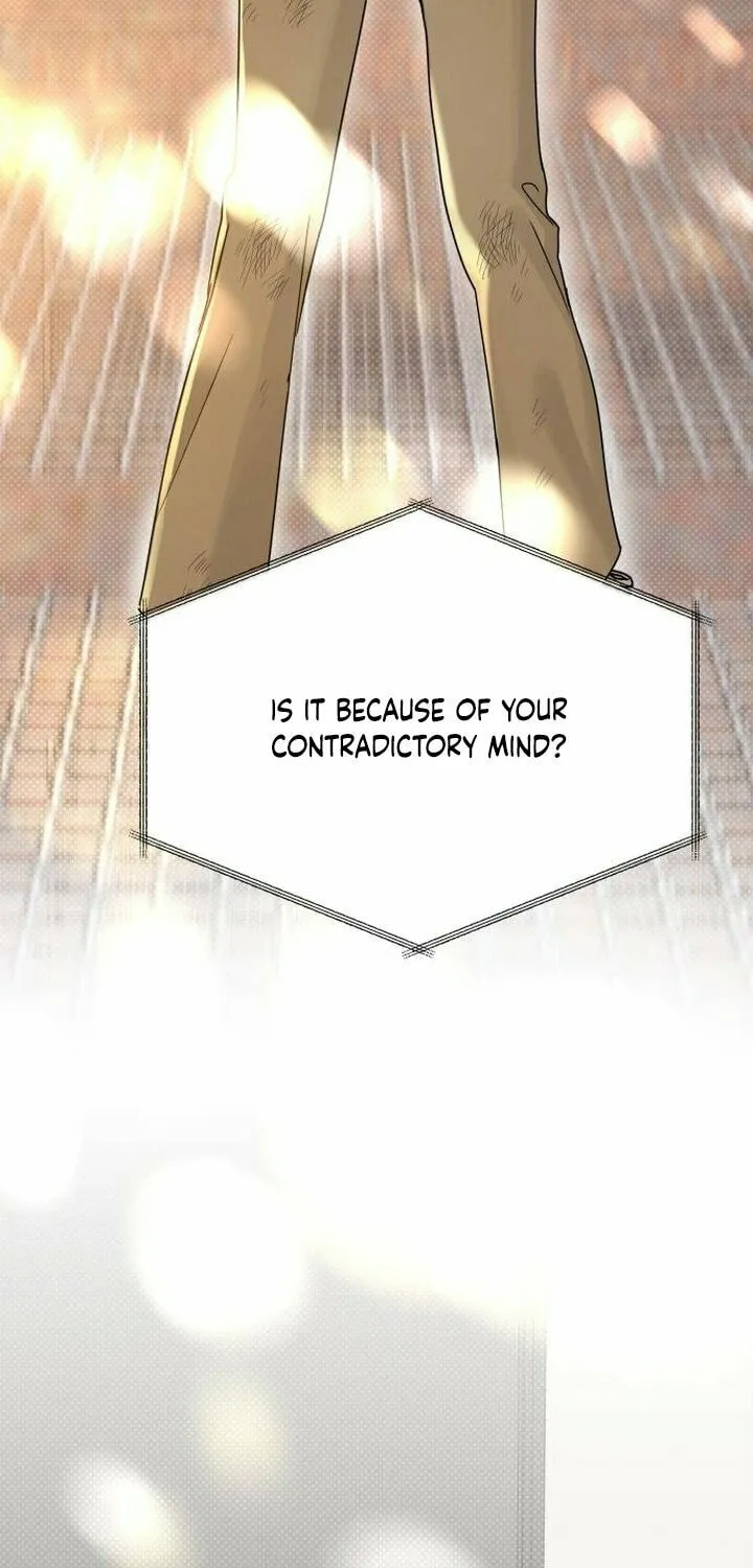 Read Selfish Love Theory chapter 6 image 31 on Lezhin