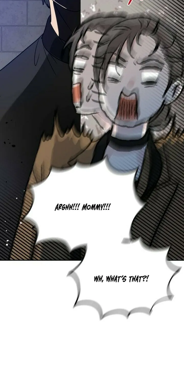 Read Selfish Love Theory chapter 6 image 40 on Lezhin