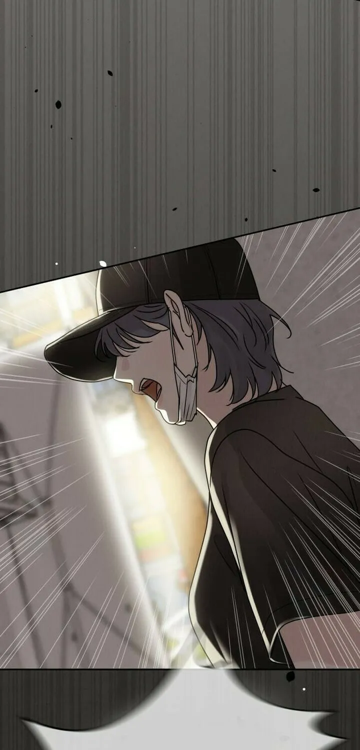 Read Selfish Love Theory chapter 6 image 48 on Lezhin