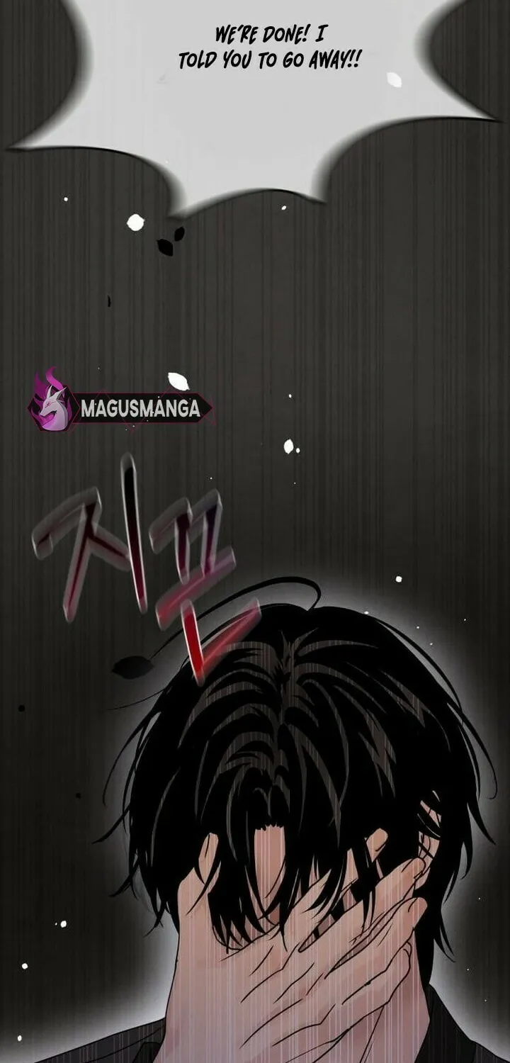 Read Selfish Love Theory chapter 6 image 49 on Lezhin