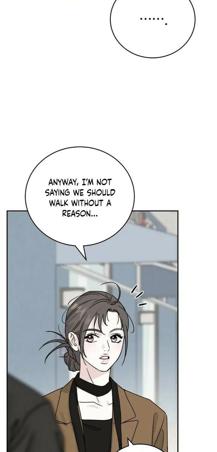 Read Selfish Love Theory chapter 6 image 51 on Lezhin