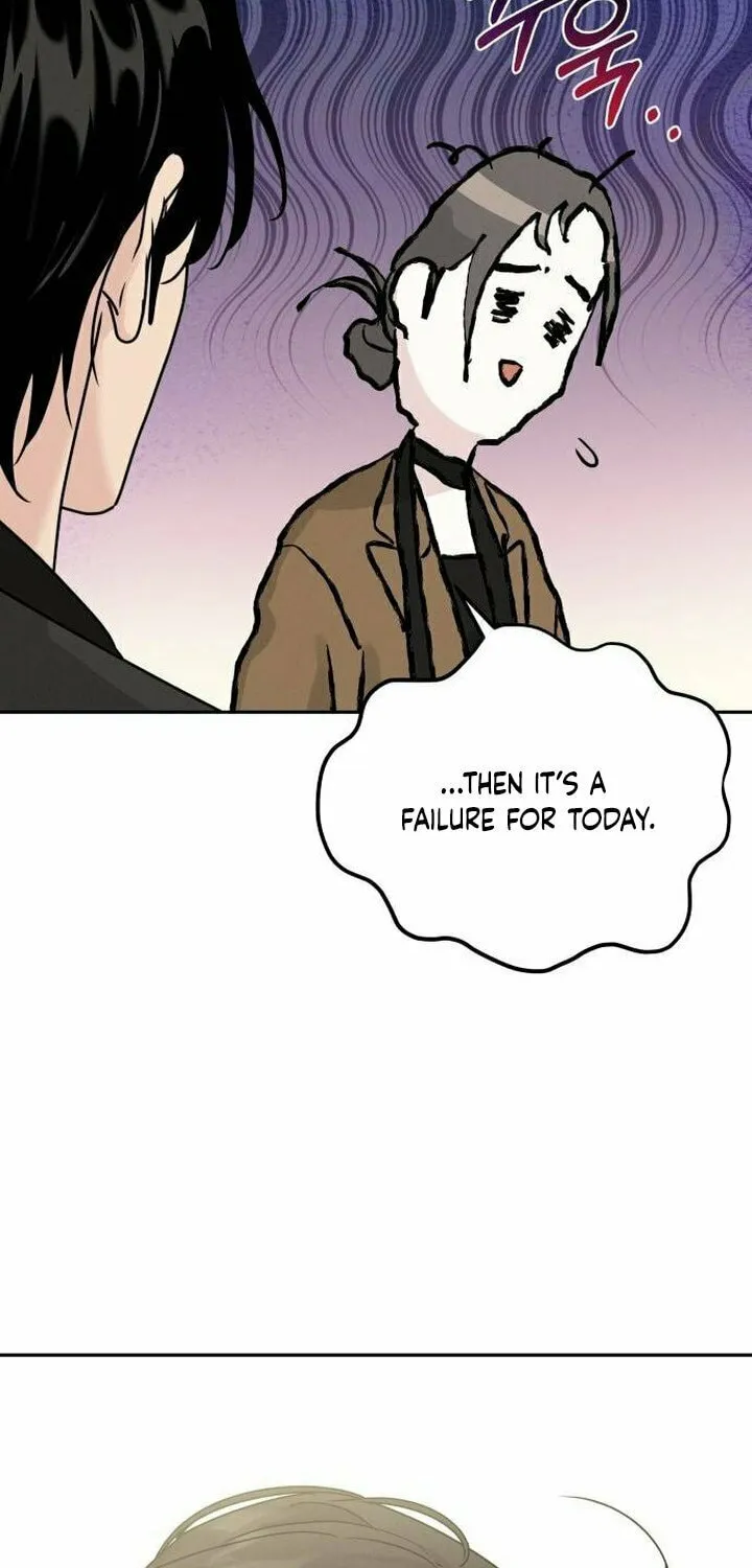 Read Selfish Love Theory chapter 6 image 55 on Lezhin