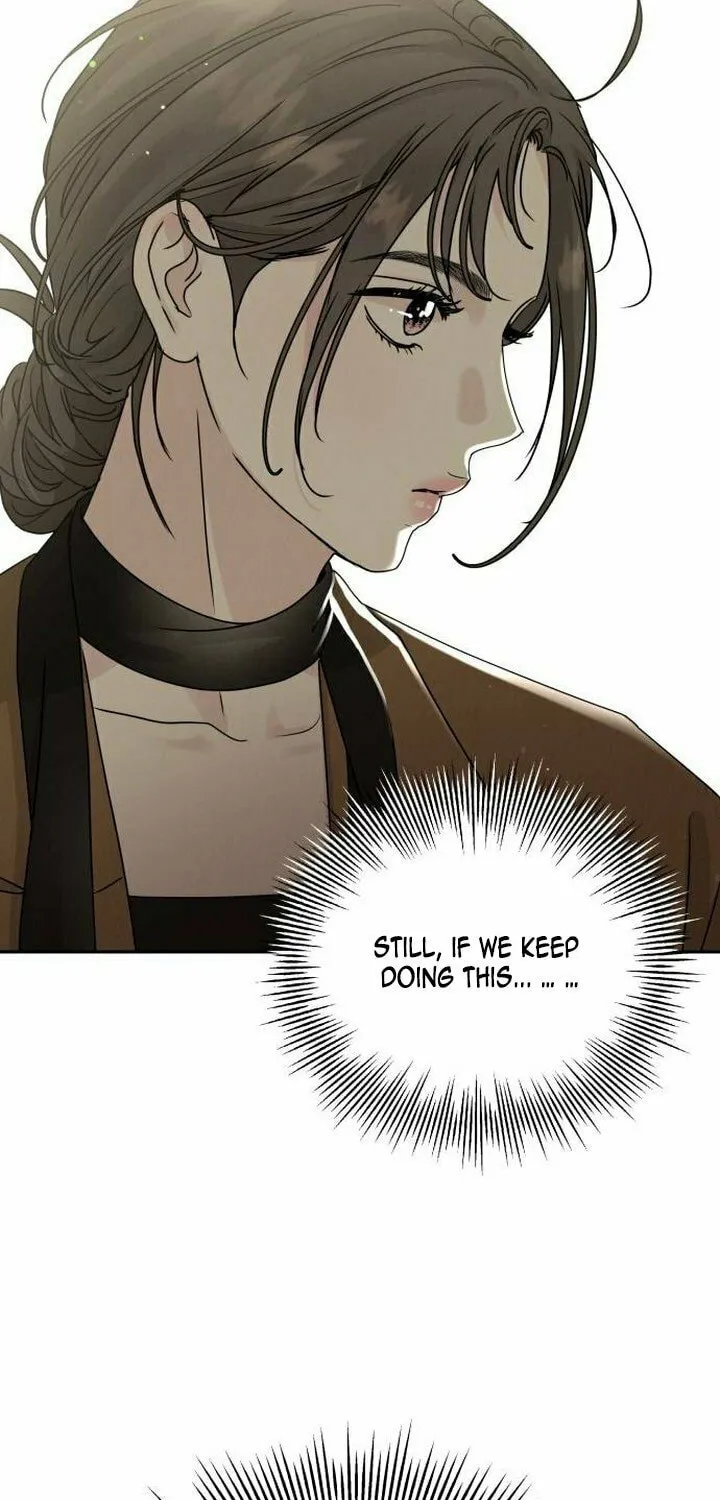 Read Selfish Love Theory chapter 6 image 56 on Lezhin