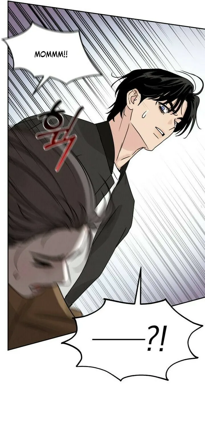 Read Selfish Love Theory chapter 6 image 66 on Lezhin