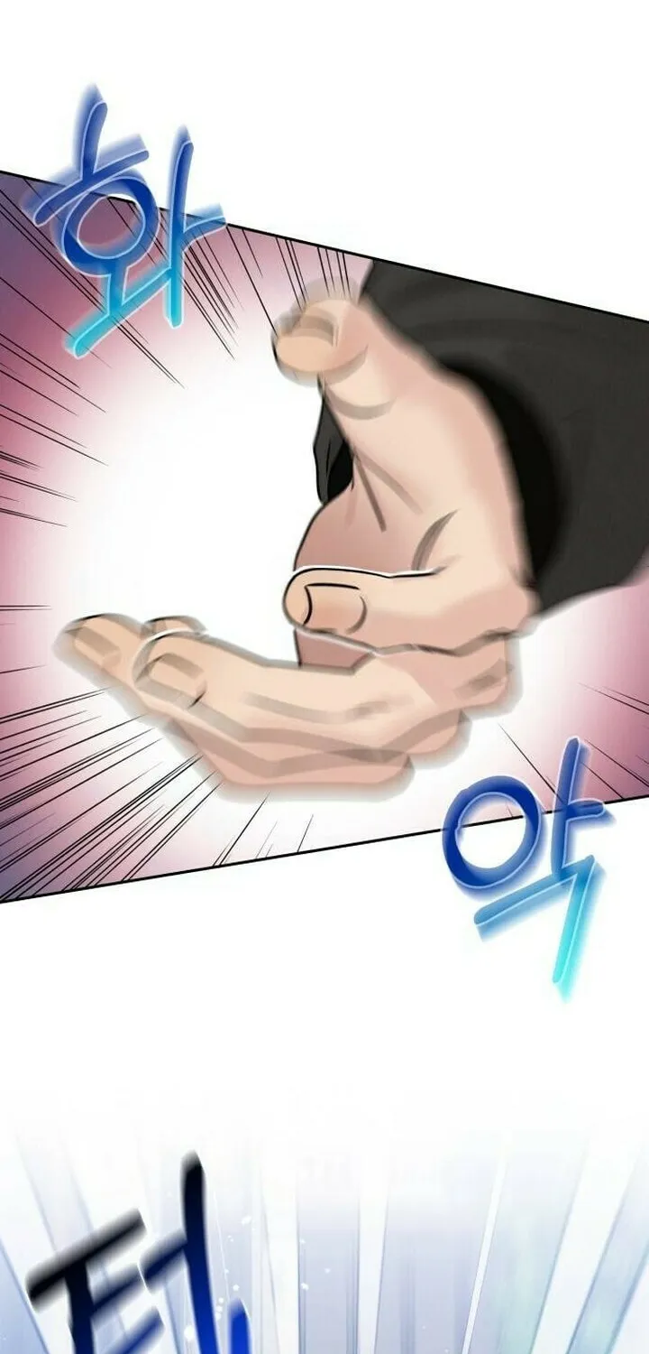 Read Selfish Love Theory chapter 6 image 67 on Lezhin