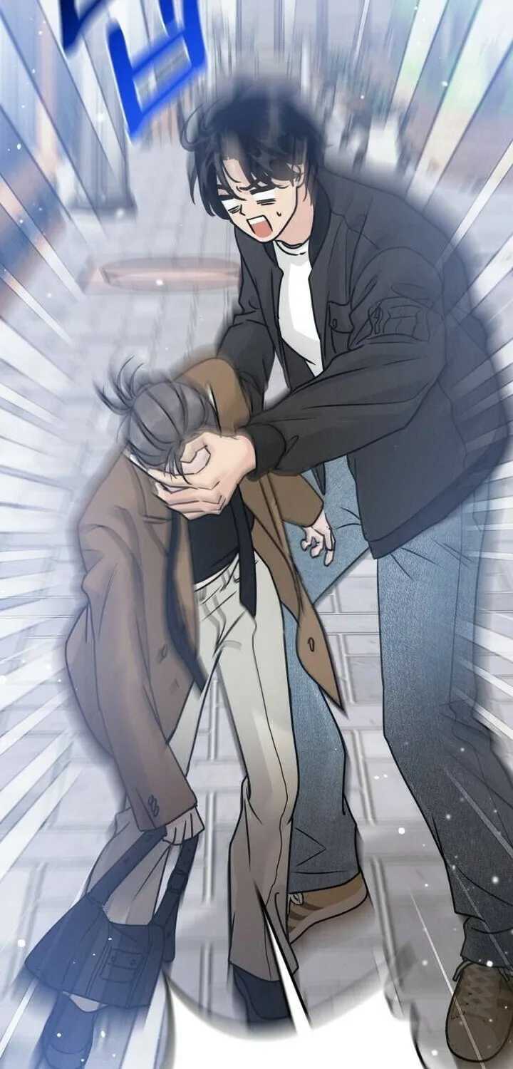 Read Selfish Love Theory chapter 6 image 68 on Lezhin