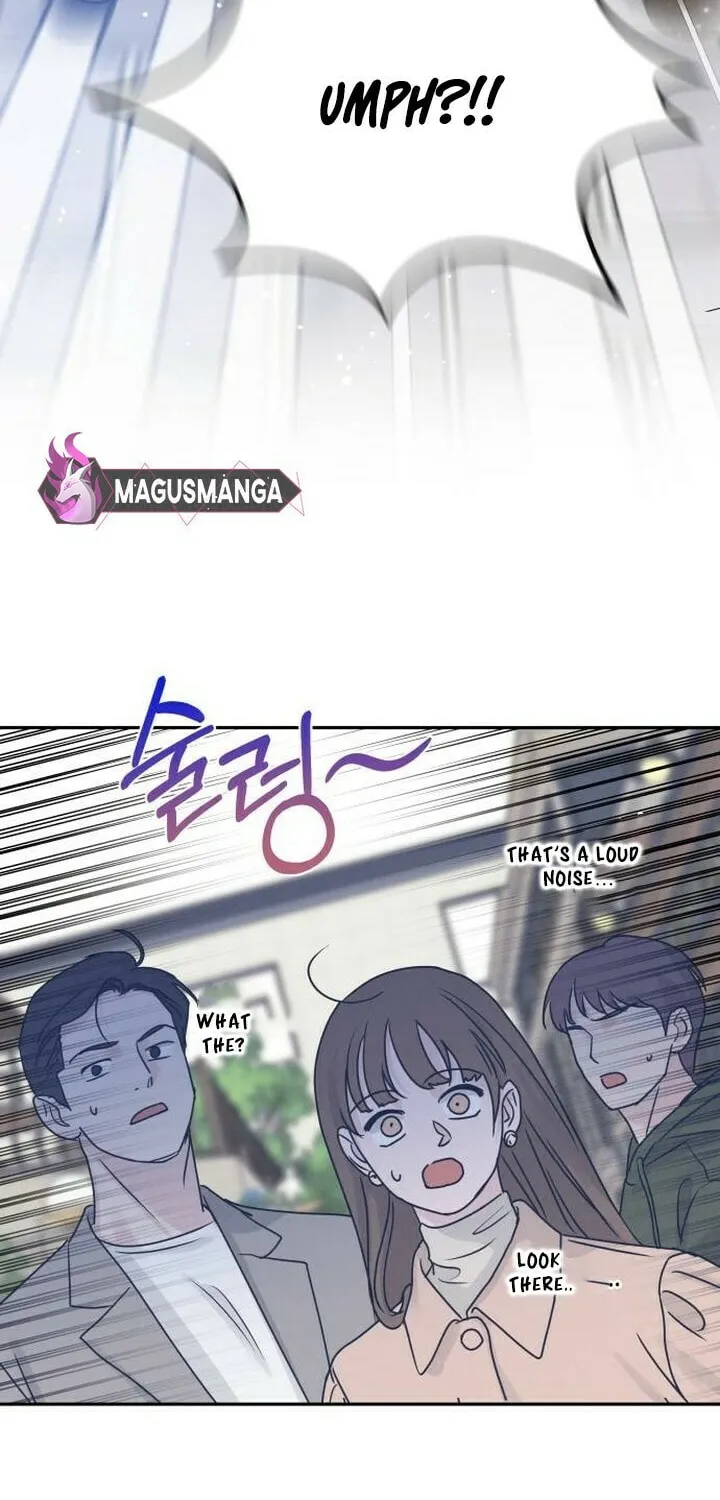 Read Selfish Love Theory chapter 6 image 69 on Lezhin