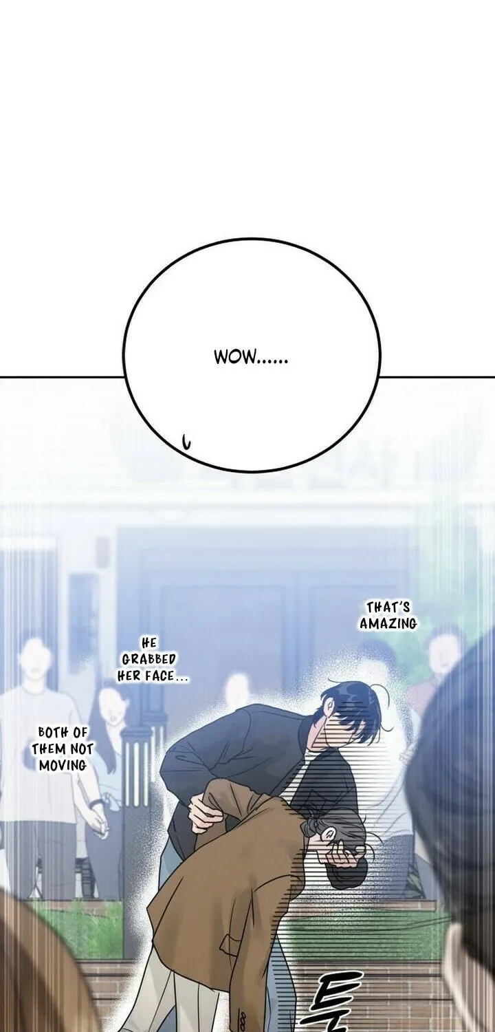 Read Selfish Love Theory chapter 6 image 70 on Lezhin
