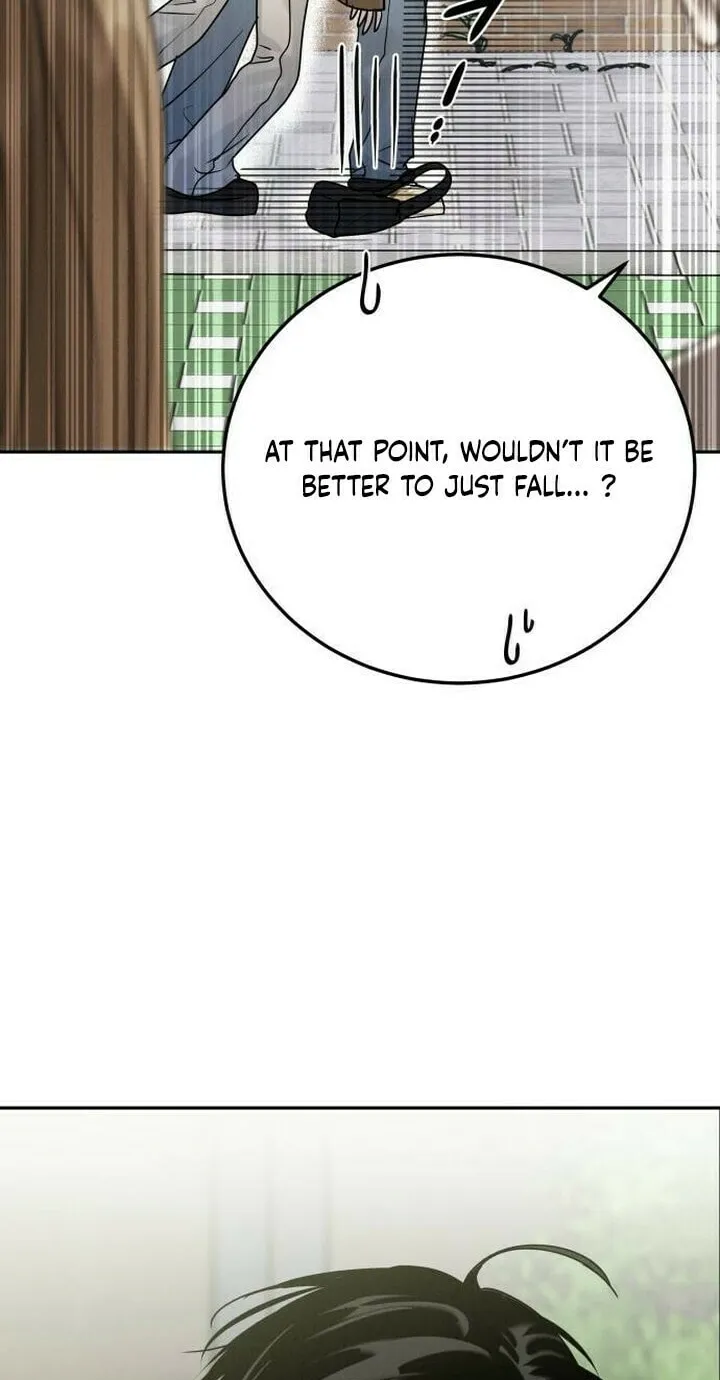 Read Selfish Love Theory chapter 6 image 71 on Lezhin
