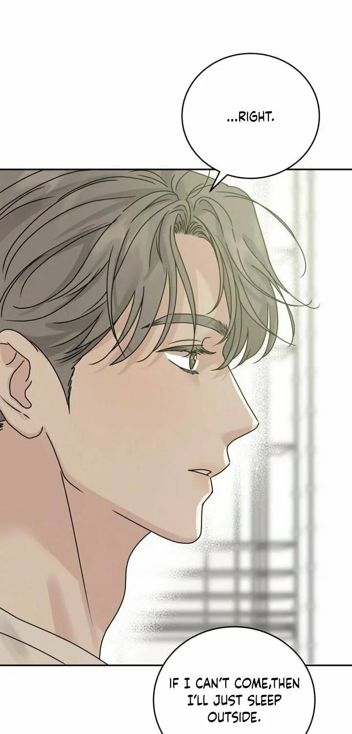 Read Selfish Love Theory chapter 6 image 85 on Lezhin