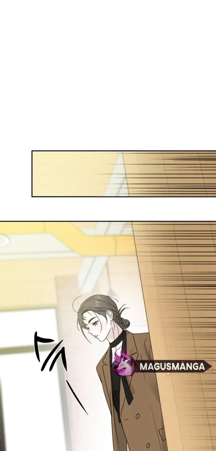 Read Selfish Love Theory chapter 7 image 14 on Lezhin