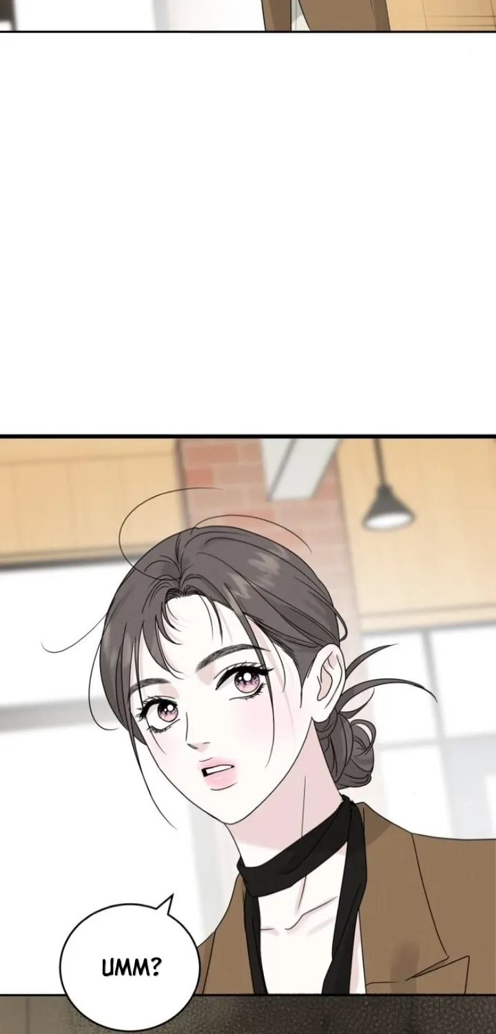 Read Selfish Love Theory chapter 7 image 15 on Lezhin
