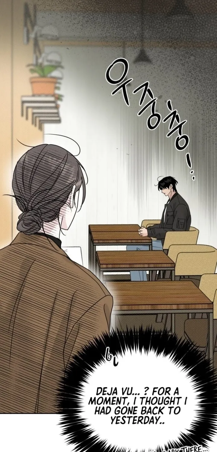 Read Selfish Love Theory chapter 7 image 16 on Lezhin