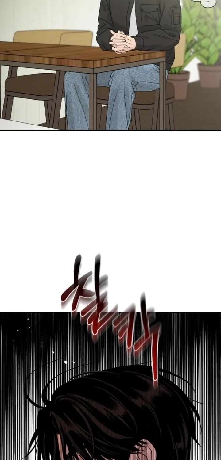 Read Selfish Love Theory chapter 7 image 2 on Lezhin