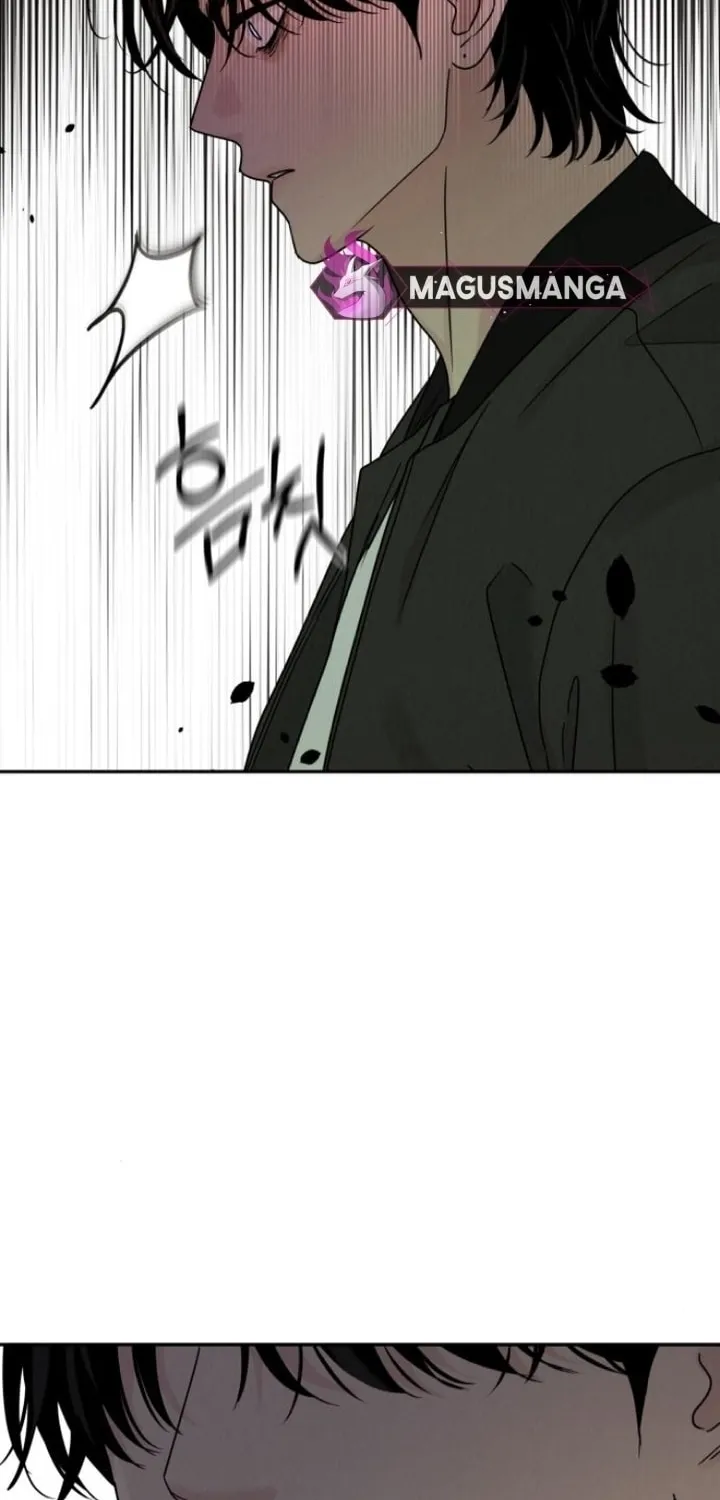 Read Selfish Love Theory chapter 7 image 3 on Lezhin