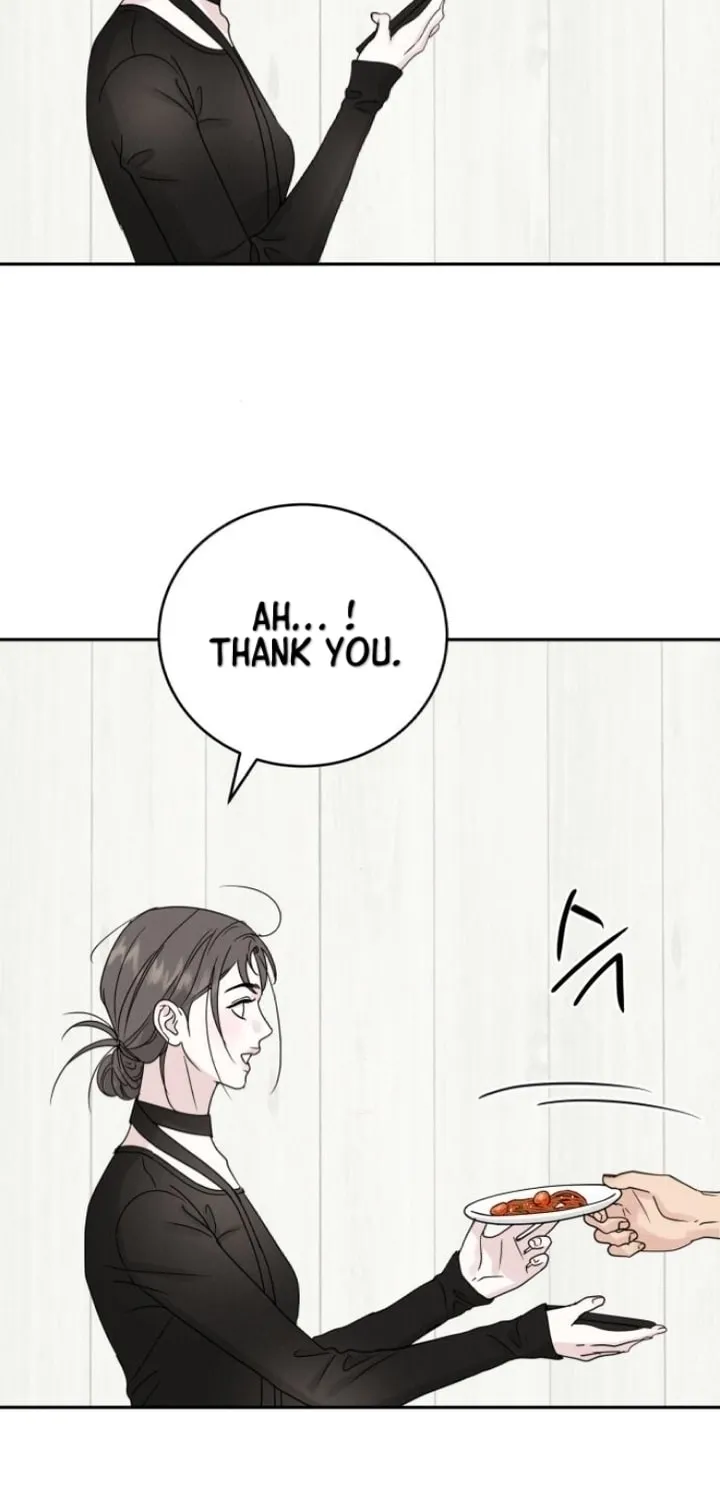 Read Selfish Love Theory chapter 7 image 35 on Lezhin
