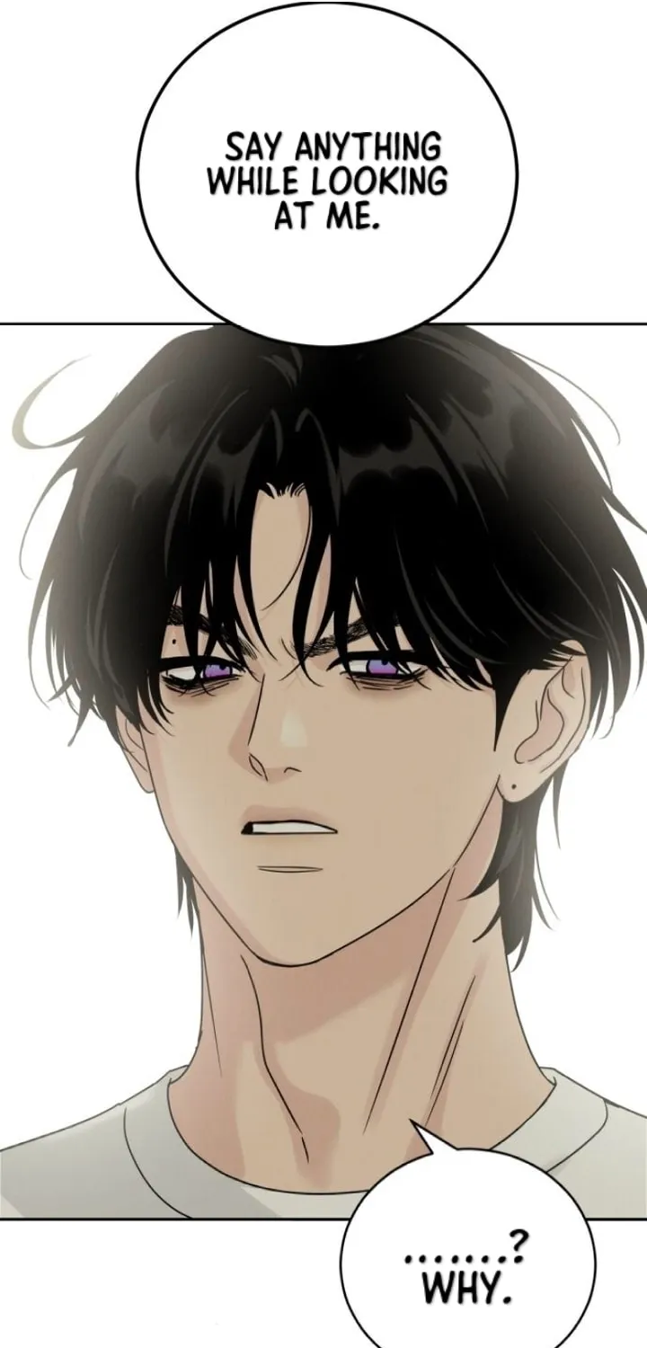 Read Selfish Love Theory chapter 7 image 41 on Lezhin