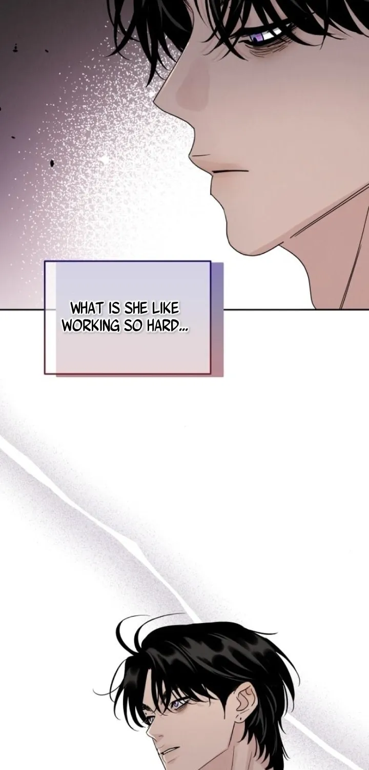 Read Selfish Love Theory chapter 7 image 47 on Lezhin